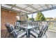 8 Milgate Court, Mooroolbark VIC 3138