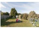 8 Milgate Court, Mooroolbark VIC 3138
