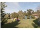 8 Milgate Court, Mooroolbark VIC 3138