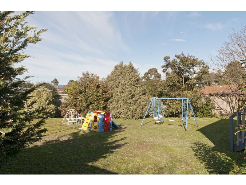 8 Milgate Court, Mooroolbark VIC 3138