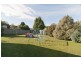 8 Milgate Court, Mooroolbark VIC 3138
