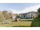 8 Milgate Court, Mooroolbark VIC 3138