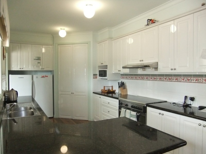 5 Hilton Place, Mooroolbark VIC 3138