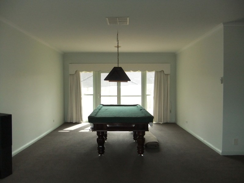 5 Hilton Place, Mooroolbark VIC 3138