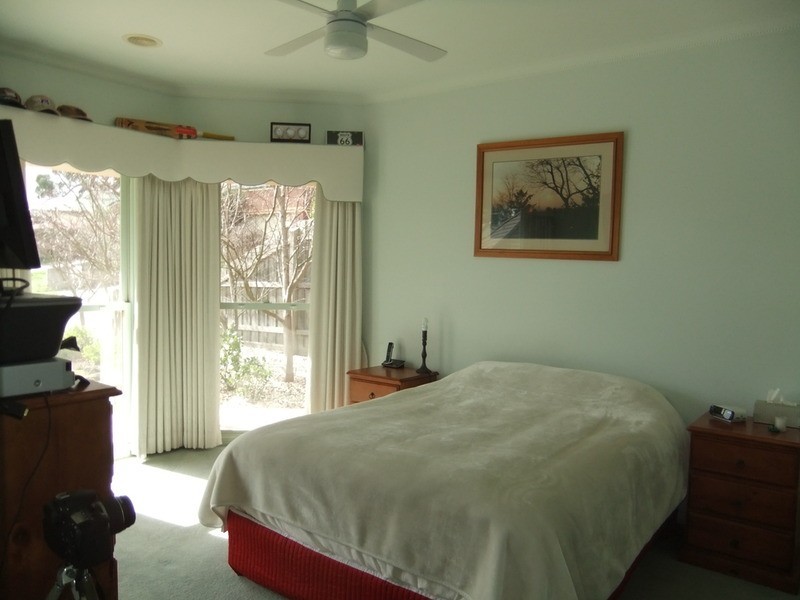 5 Hilton Place, Mooroolbark VIC 3138