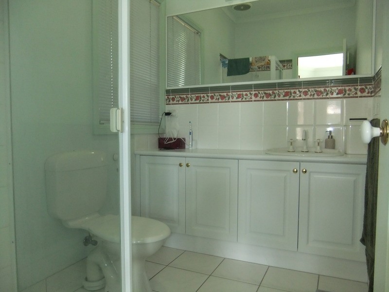 5 Hilton Place, Mooroolbark VIC 3138