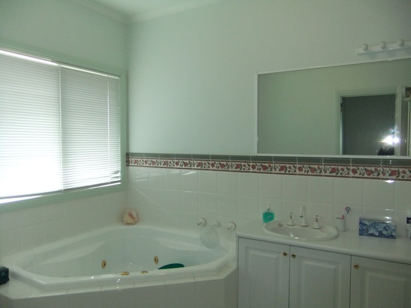 5 Hilton Place, Mooroolbark VIC 3138