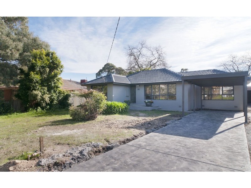 1/24 Garden Street, Kilsyth VIC 3137