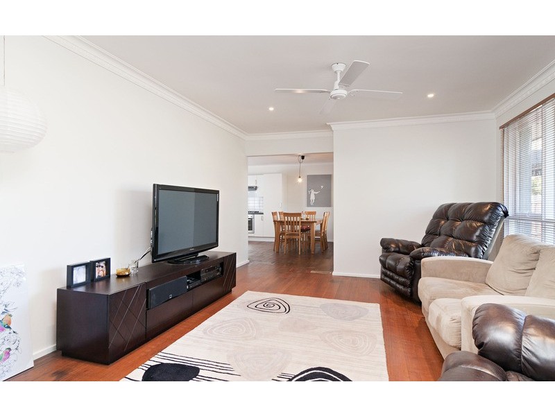 1/24 Garden Street, Kilsyth VIC 3137