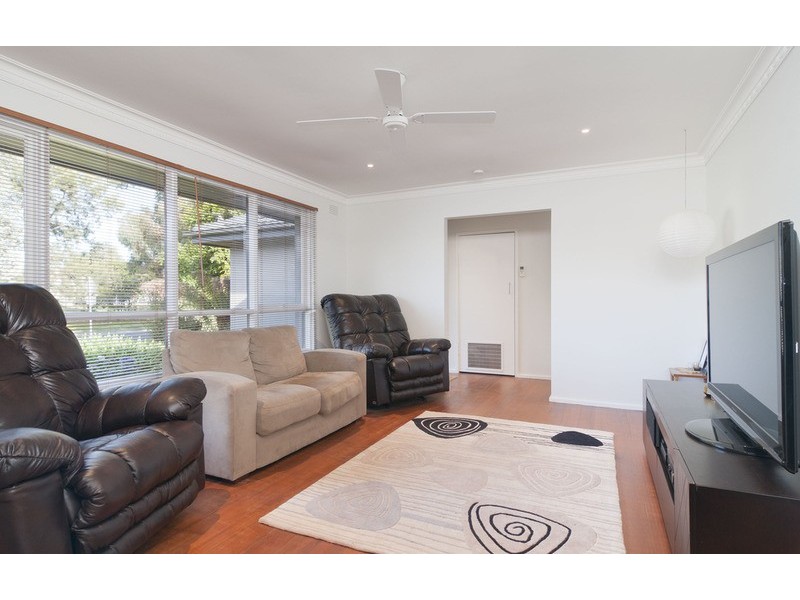 1/24 Garden Street, Kilsyth VIC 3137