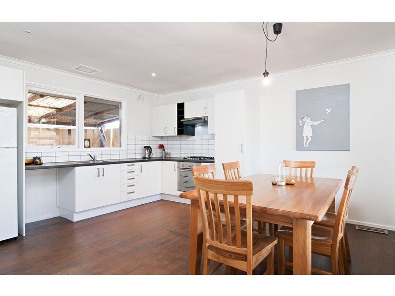 1/24 Garden Street, Kilsyth VIC 3137