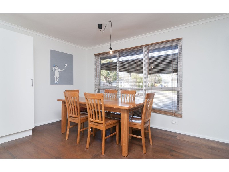 1/24 Garden Street, Kilsyth VIC 3137