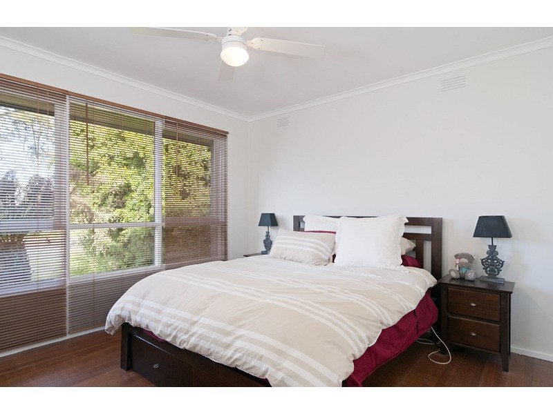 1/24 Garden Street, Kilsyth VIC 3137