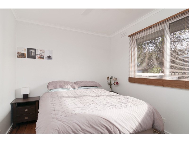 1/24 Garden Street, Kilsyth VIC 3137