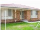 1/12 Railway Crescent, Croydon VIC 3136