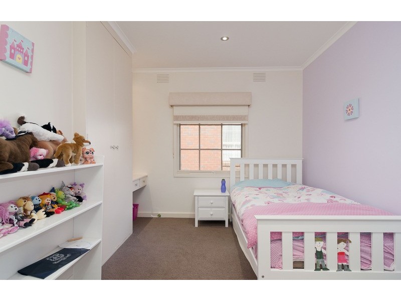 6 St Andrews Drive, Chirnside Park VIC 3116