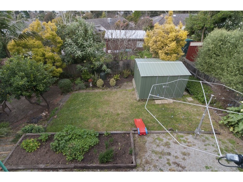 6 St Andrews Drive, Chirnside Park VIC 3116