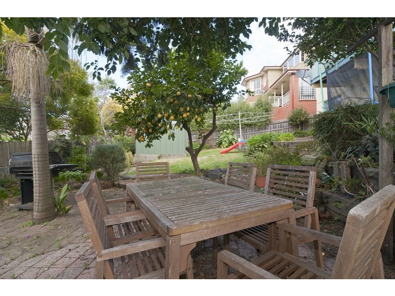 6 St Andrews Drive, Chirnside Park VIC 3116