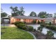 6 Chapman Court, Mooroolbark VIC 3138