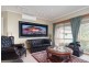 6 Chapman Court, Mooroolbark VIC 3138