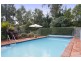 6 Chapman Court, Mooroolbark VIC 3138