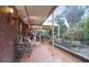 6 Chapman Court, Mooroolbark VIC 3138