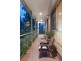 6 Chapman Court, Mooroolbark VIC 3138