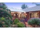 6 Chapman Court, Mooroolbark VIC 3138
