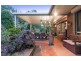 6 Chapman Court, Mooroolbark VIC 3138