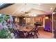 6 Chapman Court, Mooroolbark VIC 3138
