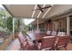 6 Chapman Court, Mooroolbark VIC 3138