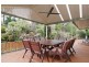 6 Chapman Court, Mooroolbark VIC 3138