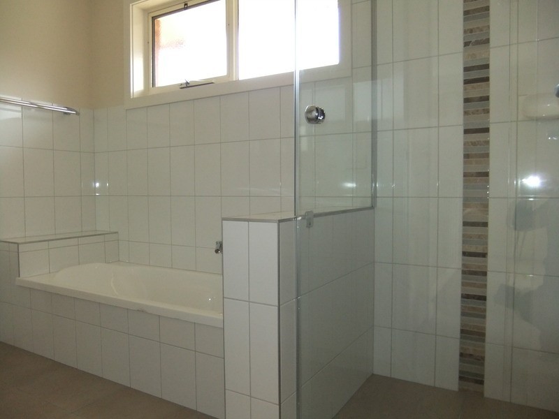 2/55 Albert Hill Road, Mooroolbark VIC 3138