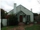 61 Surrey Road East, Croydon VIC 3136