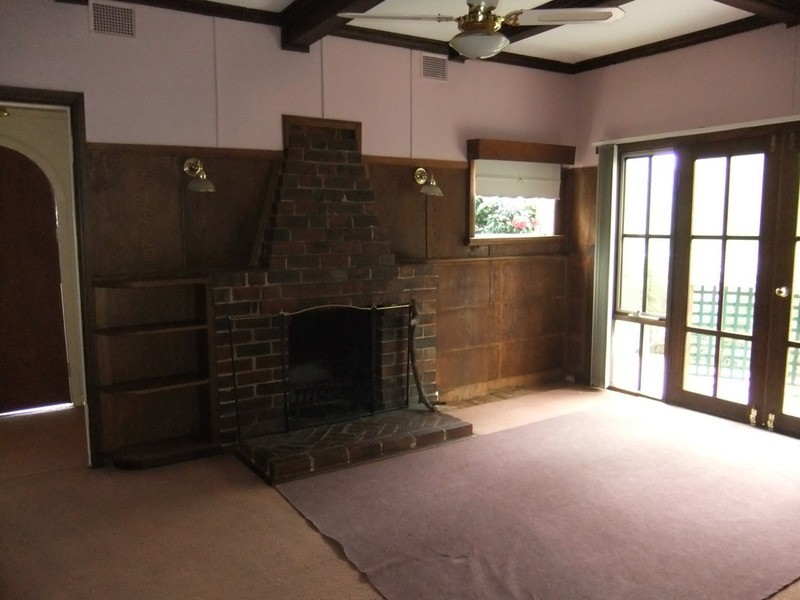 61 Surrey Road East, Croydon VIC 3136