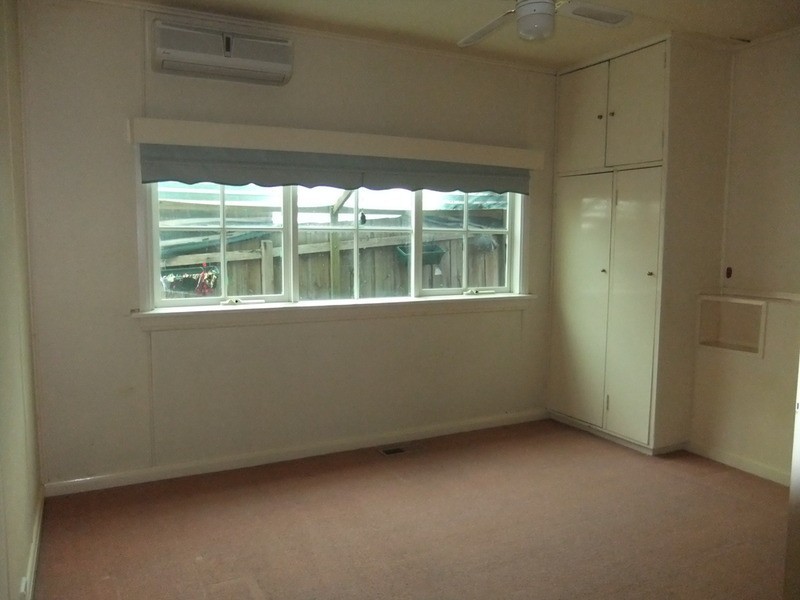 61 Surrey Road East, Croydon VIC 3136