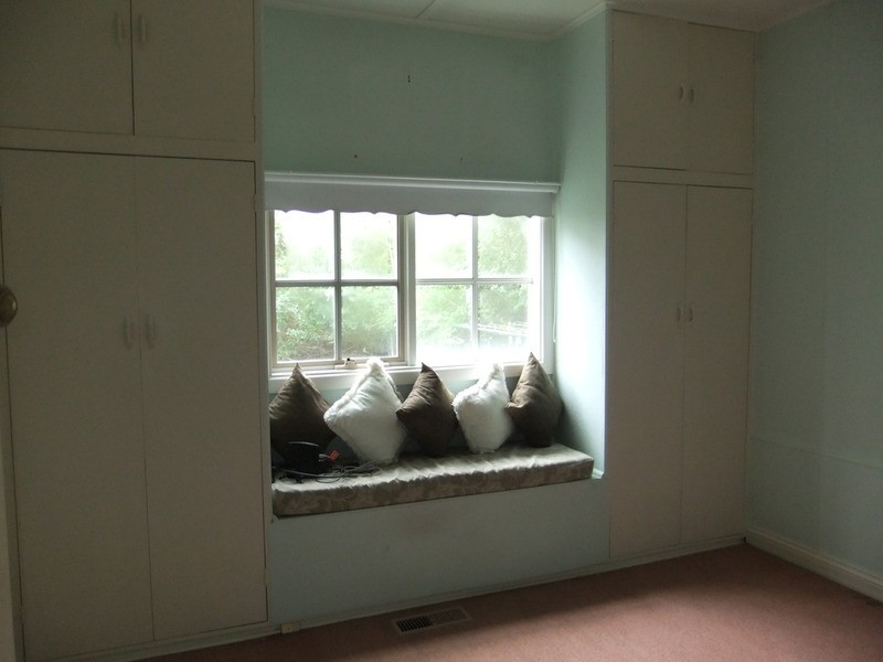 61 Surrey Road East, Croydon VIC 3136