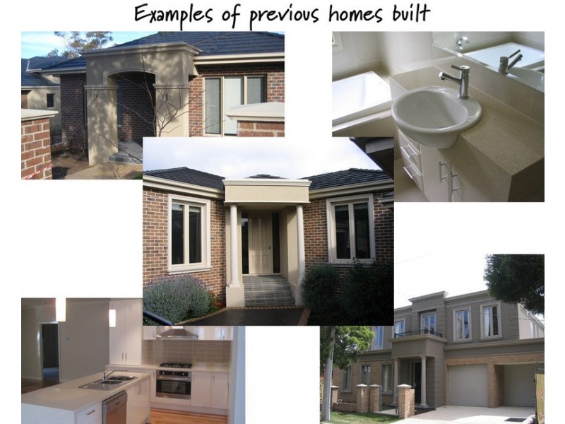 1/51 Mount View Parade, Croydon VIC 3136