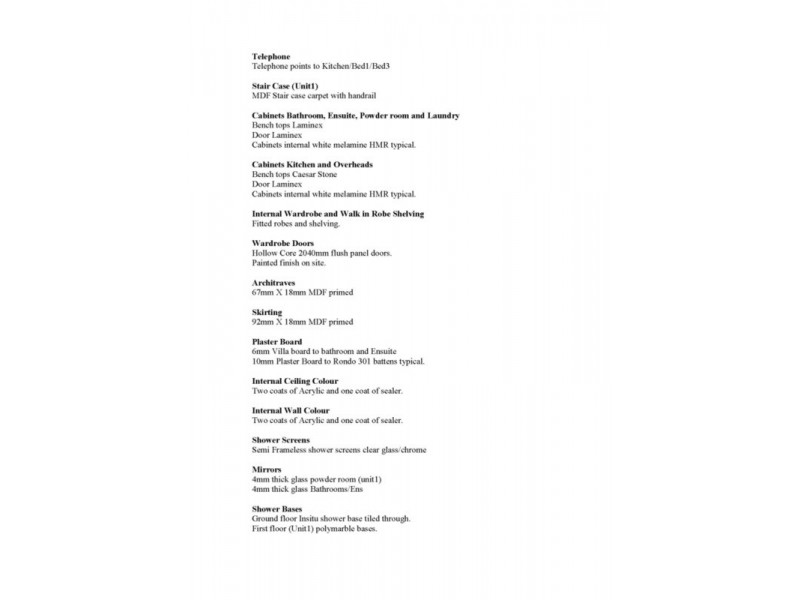 1/51 Mount View Parade, Croydon VIC 3136