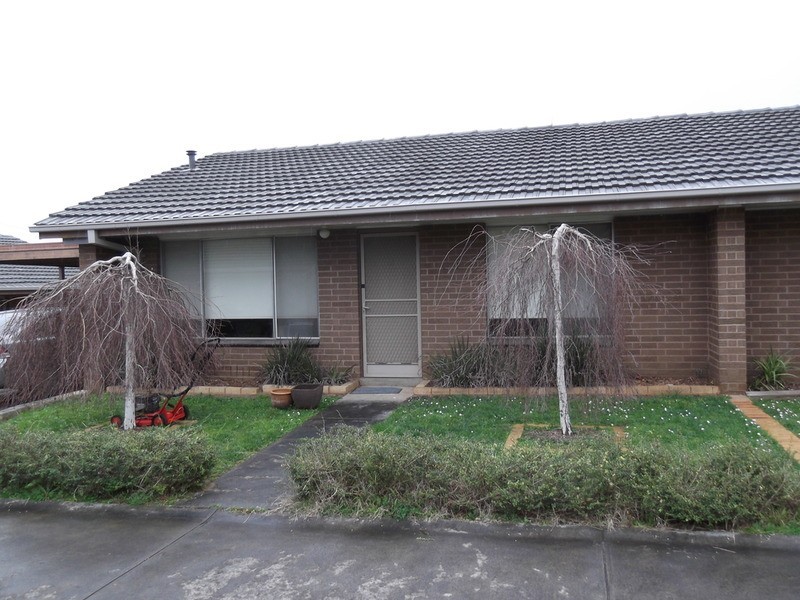 3/16 Louisa Street, Croydon VIC 3136