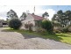 35 Leith Road, Montrose VIC 3765