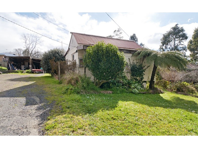 35 Leith Road, Montrose VIC 3765