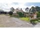 35 Leith Road, Montrose VIC 3765