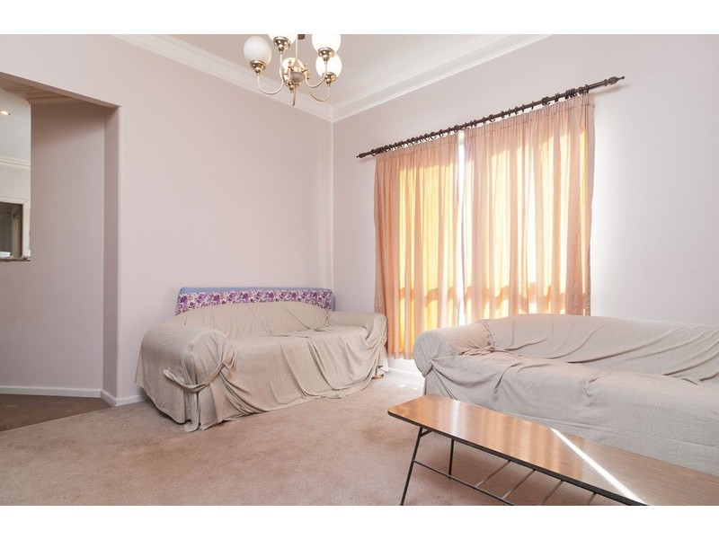 35 Leith Road, Montrose VIC 3765