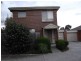 8/2-4 Station Street, Mooroolbark VIC 3138