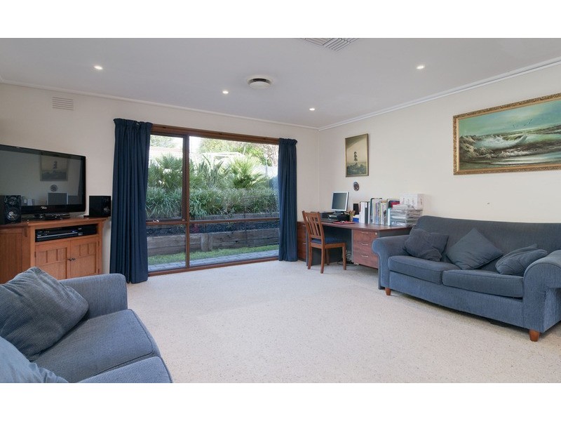 10 Huntingdale Drive, Chirnside Park VIC 3116