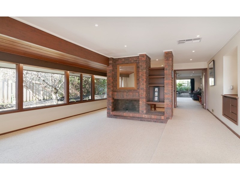 10 Huntingdale Drive, Chirnside Park VIC 3116