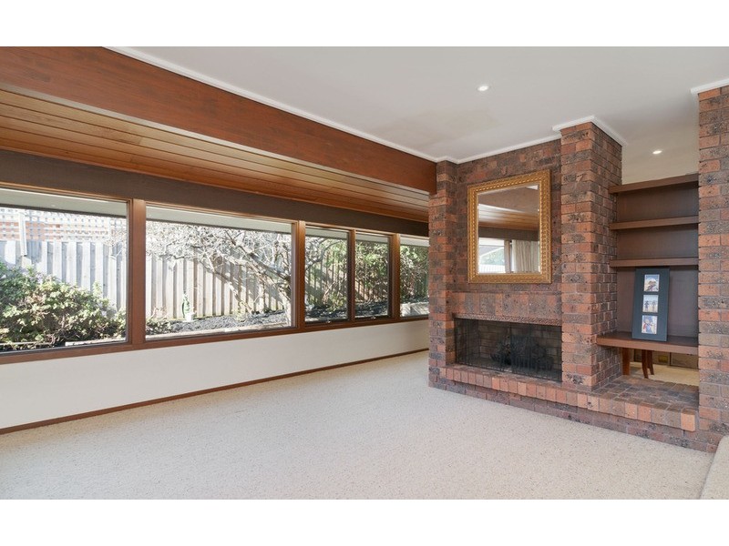 10 Huntingdale Drive, Chirnside Park VIC 3116