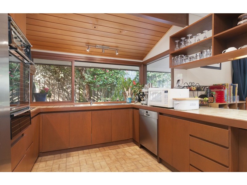 10 Huntingdale Drive, Chirnside Park VIC 3116