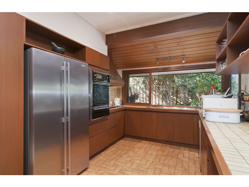 10 Huntingdale Drive, Chirnside Park VIC 3116